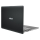ASUS VivoBook S14 S430FN i5-8265U/8GB/256/Win10 - 493806 - zdjęcie 11